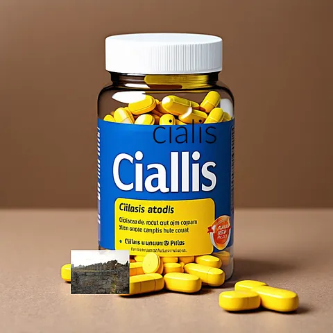 Cialis en ligne sans ordonnance